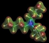 organica.fcien.edu.uy Ilamina