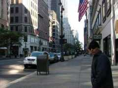 liberoricercatore.it Ilardi