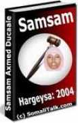 somalitalk.com Ilayn