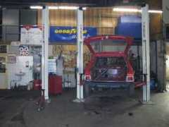 members.chello.nl Ilbrink