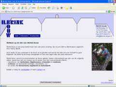 webwisdom.nl Ilbrink