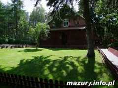 mazury.info.pl Ildefonsa