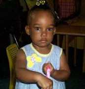 Ileea
