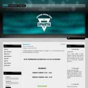 sport.danskelinks.dk Ileth