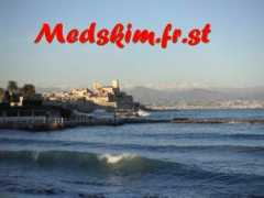 skimboardeur.free.fr Ilette