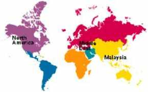 oocities.org Ilhamku