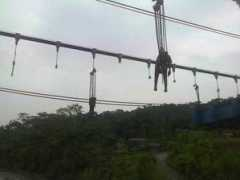 diario-extra.com Ilianes