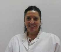 drfeko.com Ilickovic