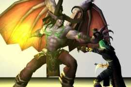 galerie.designnation.de Ilidan