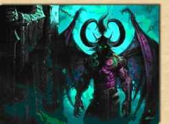 darkfear.xf.cz Ilidan