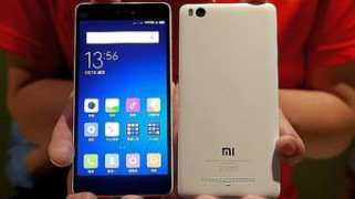 entornointeligente.com Ilimitado