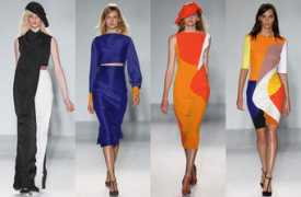 luxury.qq.com Ilincic
