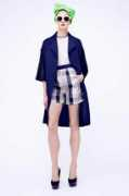 fashiontrenddigest.com Ilincic