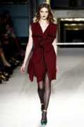fashiontrenddigest.com Ilincic