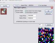 pokecommunity.com Iliq