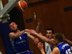 basketball.sportal.bg Iliq