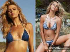 fashion.sina.com.cn Iliq