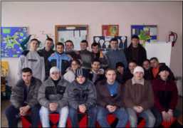 borrowed-earth.ro Ilisan