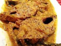 boldsky.com Ilish