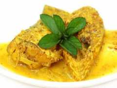 boldsky.com Ilish