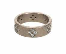 twistonline.com Ilissa