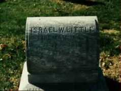 arlingtoncemetery.net Ilittle