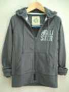 catalog.rokujyou.com Ilittle