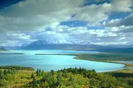 alaska-in-pictures.com Iliuk