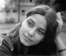 photoforum.ru Iliyana