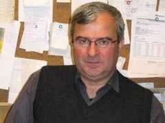 olomoucky.denik.cz Iljasov