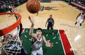 sport-tv.si Iljasova