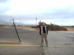 geosite.jankrogh.com Iljo