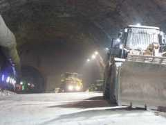 stefan-ilkenhans.com Ilkenhans