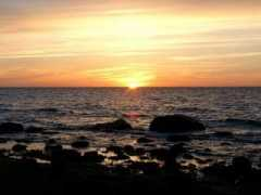 stefan-ilkenhans.com Ilkenhans