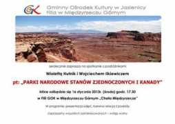 miedzyrzecze.org.pl Ilkiewicz