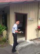 damontucker.com Illagan