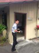 damontucker.com Illagan