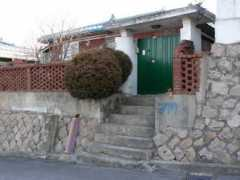 fuyu-sonata.com Illand