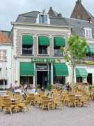 kroegenweb.nl Illanga