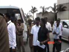 article.wn.com Illavarasan