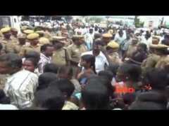 article.wn.com Illavarasan