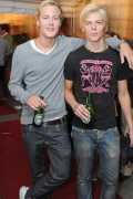 stureplan.se Illemann