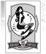 macnavel.blogaliza.org Illoa