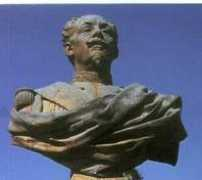 beninois.free.fr Illoa