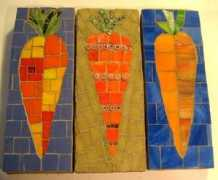 carrotmuseum.co.uk Illona