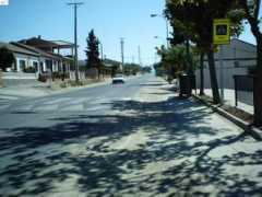panoramio.com Illora