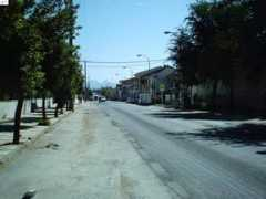 panoramio.com Illora
