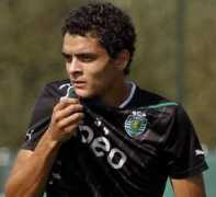 footballmanagerstory.com Illori