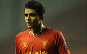 sport.seruu.com Illori