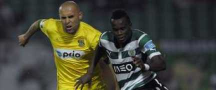 oneworldsports.com Illori